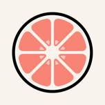 柚子试玩 柚子试玩