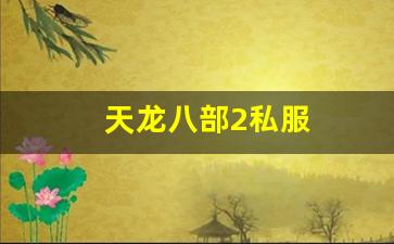 天龙八部2私服 (9) 天龙八部2私服 (9)