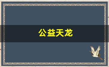 天龙八部sf网站:公益天龙(三年级作文下雪了) 天龙八部sf网站:公益天龙(三年级作文下雪了)