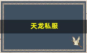 天龙八部sf网站:天龙私服(天龙手游) 天龙八部sf网站:天龙私服(天龙手游)