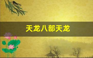 最新天龙八部私服:天龙八部天龙(天龙八部天龙派) (4) 最新天龙八部私服:天龙八部天龙(天龙八部天龙派) (4)