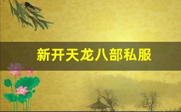 天龙八部sf发布网站:新开天龙八部私服 (5) 天龙八部sf发布网站:新开天龙八部私服 (5)